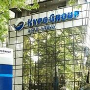 Dokapitalizirana Hypo Alpe Adria Bank: Republika Austrija uplatila 55 mil. KM