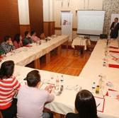 Kompanija Tobačna Grosist Boss promijenila naziv u IMPERIAL TOBACCO BH d.o.o.