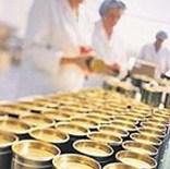 Regionalna radionica o raspoloživim tehnikama u prehrambenoj industriji – Mostar, 06. 06. 2008. godine