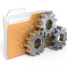 Direktor firme "Goša montaža" osumnjičen za zloupotrebe - Oštetio budžet Srbije za 10,4 miliona dinara