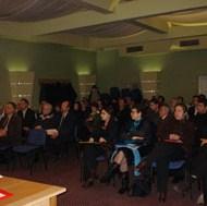 Razvojem inovatorstva do konkurentnosti bh privrede