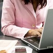 Predstavljen web sajt koji prati progres milenijskih razvojnih ciljeva