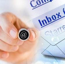 Firma EMC potpisala još jedan ugovor sa BH Telecomom