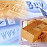 Bh. građani skeptični prema online kupovini