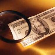 Investicije u BiH u 2008. godini: Direktna strana ulaganja 700 mil EUR