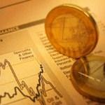 Općina Bugojno raspisala konkurs za projekte kapitalnih investicija u periodu 2009.-2011. godine