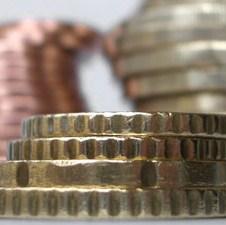 Makedonija i Hrvatska krenule u borbu za investitore: BiH ostaje kratkih rukava