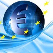 DEI i EU: Potpisan sporazum o finansiranju IPA 2010 vrijedan 92,3 miliona eura