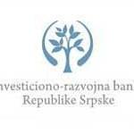 IRBRS plasirala više od 100 mil KM kreditnih sredstava