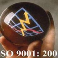 PKKS: Decenija uspješne provedbe sistema upravljanja kvalitetom