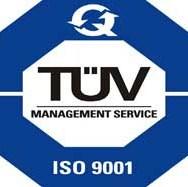 Modnoj kući "Zlatka Vuković" dodijeljen certifikat ISO 9001 - 2000