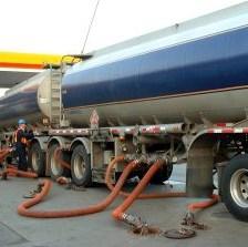 Potpisan ugovor između BH-Gasa i Energteka o isporukama prirodnog gasa