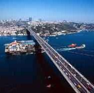 Posjeta bh. privrednika sajmu u Istanbulu