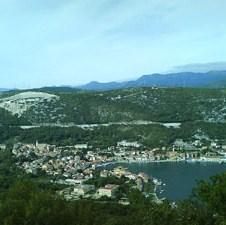 Adristorical Lands: Zalogaj od pet miliona EUR koji povezuje stare jadranske jezgre