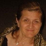 Jadranka Miličević, suosnivačica fondacije CURE: Beskompromisni borac za ženska prava