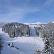 Jahorina: Sve spremno za "Svjetsko vojno prvenstvo u skijanju"