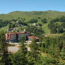 Tegeltija: Teško je utvrditi pojam brenda u RS-u