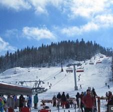 Jahorina spremna dočekuje goste: Niže cijene, još bolje usluge