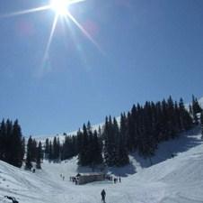 U punom jeku pripreme za otvaranje nove zimske turističke sezone