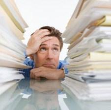 Reforma: Tri projekta koja će unaprijediti rad javne uprave