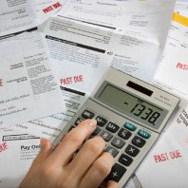 U pripremi novi projekti vezani za reformu javne uprave