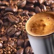 Kofein ublažava bolove nakon vježbanja!?