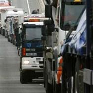 Krajem oktobra počinje izdavanje ATA karneta u Mostaru, Banjoj Luci i Tuzli