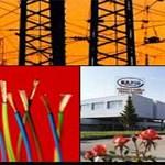 Tomislavgrad: 2007. uspješna godina za "Kapis"