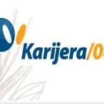 Sajam "Karijera/08" - Sarajevo 15. i 16. maj 2008. godine