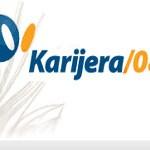 Prvog dana "Sajma karijere" MIMS grupacija primila oko 500 prijava za posao