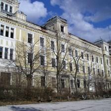 Kasarna Jajce prebačena na Vladu FBiH, općina čeka: Dupla korist za državu