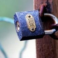 Došao kraj naftaškim prevarama: Potpuna kontrola derivata ili katanac na vrata