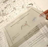 Počelo ažuriranje katastarskih planova na području općine Srebrenica