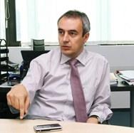 Kemal Jakić, direktor Imperial Tobacco BH o novom obračunu akciza na cigarete: Sadašnje značajnije poskupljenje je neminovno