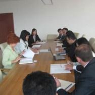 Kinezi pokazali interes za proizvodnju energije iz biomase i vjetra