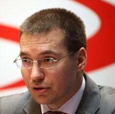 Eksploatacija "crnog zlata": Sljedeće godine počinju bušenja u RS