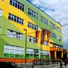 Klas i Easyfood šire asortiman: Razvoj novih proizvoda za dansko i francusko tržište