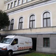 Klas u svjetskoj eliti društveno odgovornih kompanija