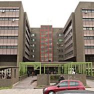 EIB dala zeleno svjetlo: Republika Srpska povlači kredit od 140 mil. eura za zdravstvo