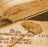 Tuzla: Književni susreti Cum grano salis - 03.09. - 06.09.2009. godine