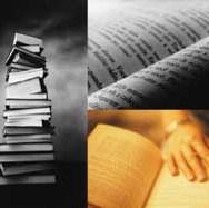 BiH na 60. sajmu knjiga u Frankfurtu predstavlja se specijalnim projektom "Goethe u Bosanskoj kući"