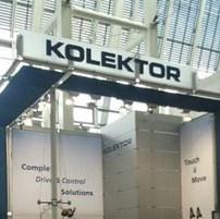 Proširenje kapaciteta u Laktašima: Slovenački "Kolektor" spreman na ulaganje