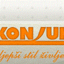 Drvoprerađivačka industrija TK osjeća posljedice ekonomske krize: Konjuh otpustio 82 radnika