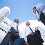 Efikasno upravljanje u malom broju firmi