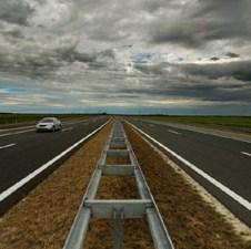 Uskoro sastanak o temi autocesta na koridoru 5c