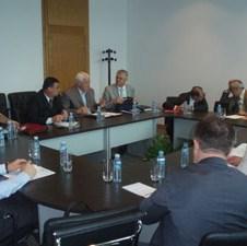 BiH treba ubrzati izgradnju graničnog prijelaza Bijača