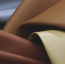 Firma Madi kupila imovinu Sloge u stečaju