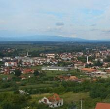 Slika