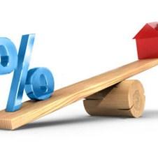 Okrugli sto o razvojnim bankama: Promijeniti upravljačku strukturu