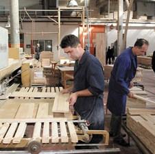 Povratak otpisanih: Strani kupci žele obnoviti saradnju sa Krivajom